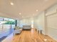 Photo - Room 4/9 Hardgrave Road, West End QLD 4101 - Image 32