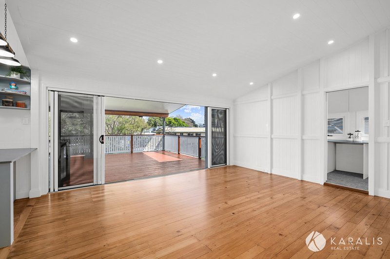 Photo - Room 4/9 Hardgrave Road, West End QLD 4101 - Image 33