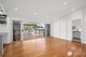 Photo - Room 4/9 Hardgrave Road, West End QLD 4101 - Image 33