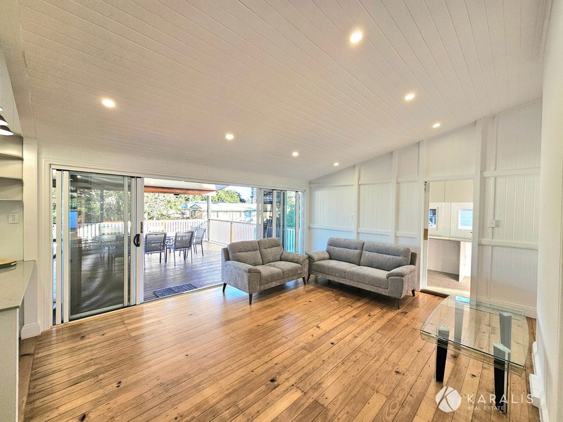 Photo - Room 4/9 Hardgrave Road, West End QLD 4101 - Image 34