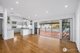 Photo - Room 4/9 Hardgrave Road, West End QLD 4101 - Image 35