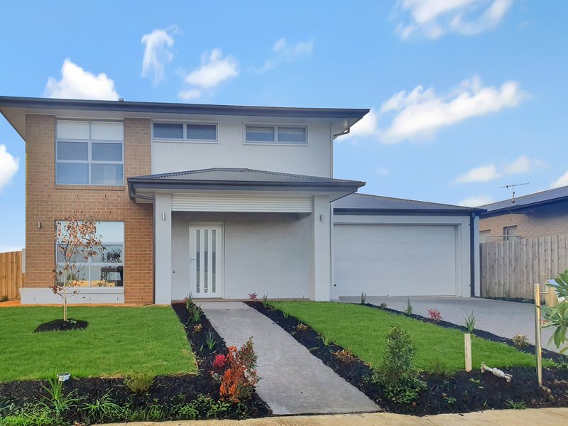 Room 5/ 18 Petkell Parade, Grovedale VIC 3216