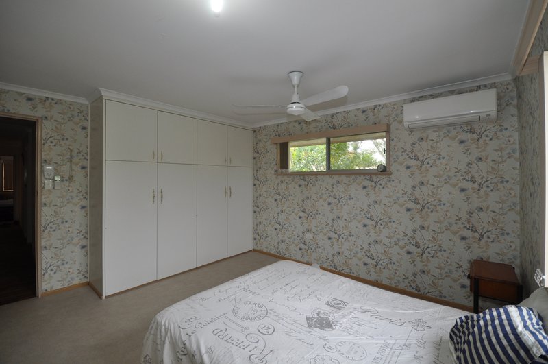 Photo - Room 5, 40 Jensen Street, Gatton QLD 4343 - Image 3