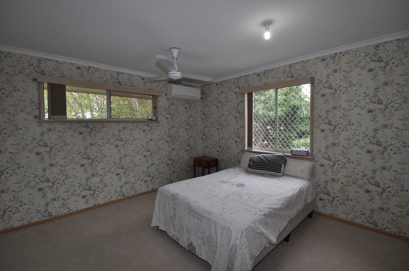 Photo - Room 5, 40 Jensen Street, Gatton QLD 4343 - Image 4