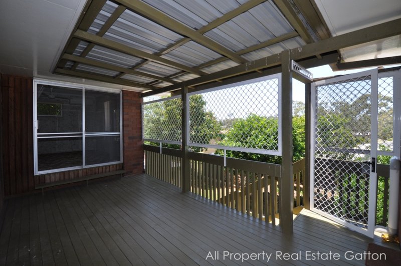 Photo - Room 5, 40 Jensen Street, Gatton QLD 4343 - Image 6