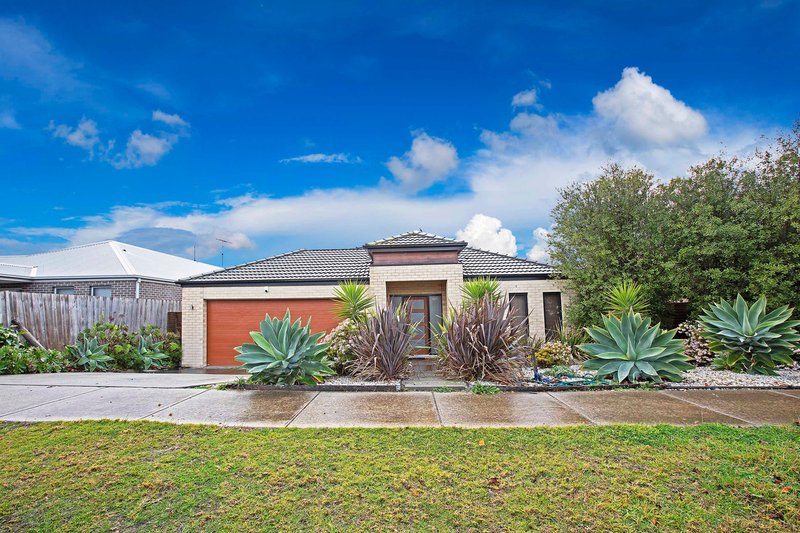 Room 5/91 Fogarty Avenue, Highton VIC 3216