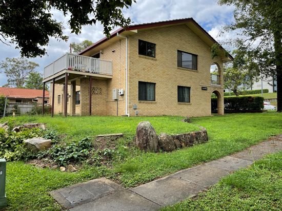 Room 6/1 Mellifont Street, Banyo QLD 4014