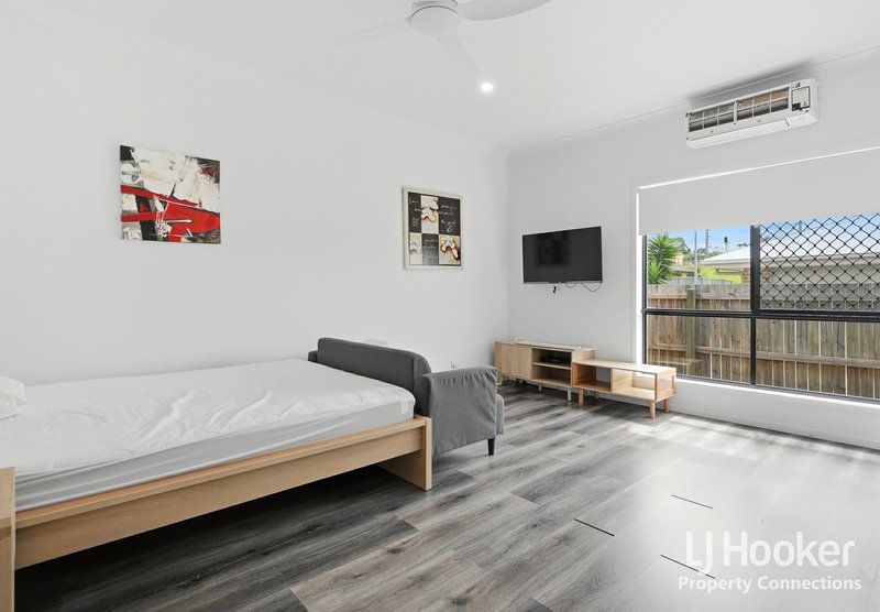 Photo - Room 6/14 Constance Court, Murrumba Downs QLD 4503 - Image 1
