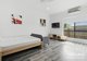 Photo - Room 6/14 Constance Court, Murrumba Downs QLD 4503 - Image 1