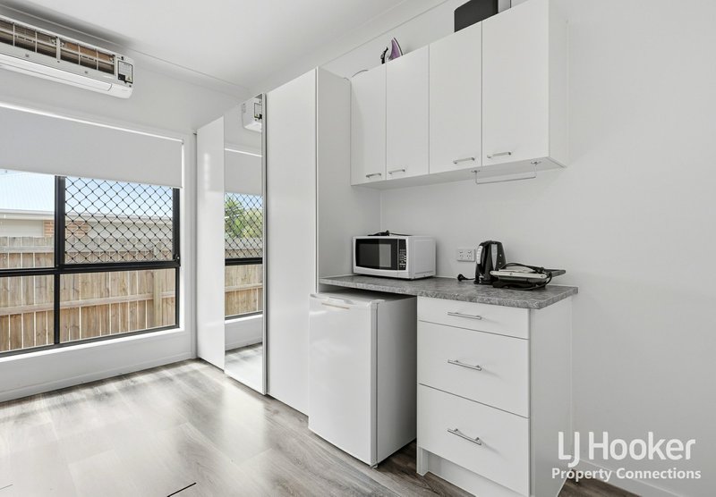 Photo - Room 6/14 Constance Court, Murrumba Downs QLD 4503 - Image 2