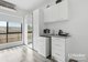 Photo - Room 6/14 Constance Court, Murrumba Downs QLD 4503 - Image 2