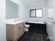 Photo - Room 6/14 Constance Court, Murrumba Downs QLD 4503 - Image 3