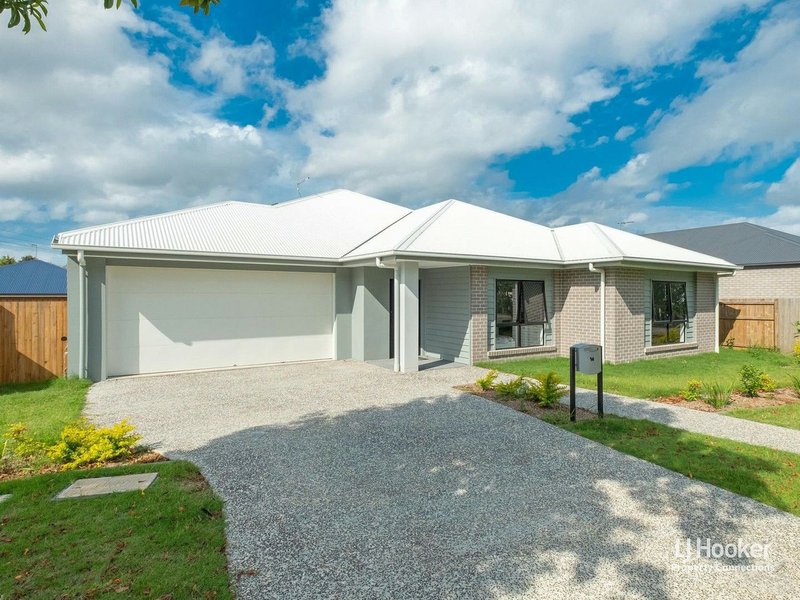 Photo - Room 6/14 Constance Court, Murrumba Downs QLD 4503 - Image 4