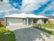 Photo - Room 6/14 Constance Court, Murrumba Downs QLD 4503 - Image 4
