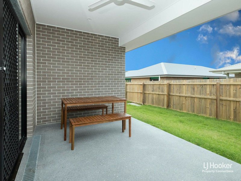 Photo - Room 6/14 Constance Court, Murrumba Downs QLD 4503 - Image 5