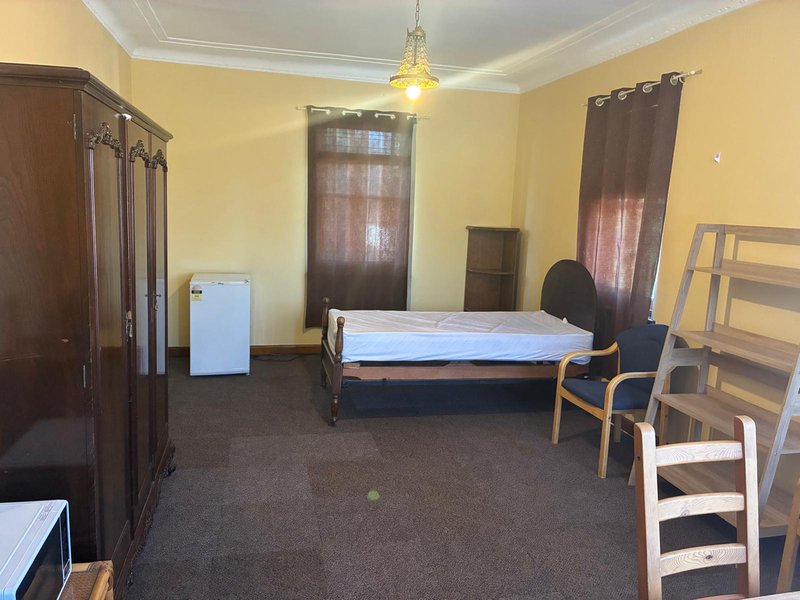 Photo - Room 6/31 Kelly Street, Punchbowl NSW 2196 - Image 1