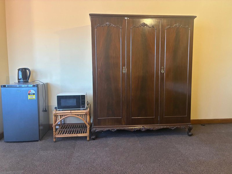 Photo - Room 6/31 Kelly Street, Punchbowl NSW 2196 - Image 2