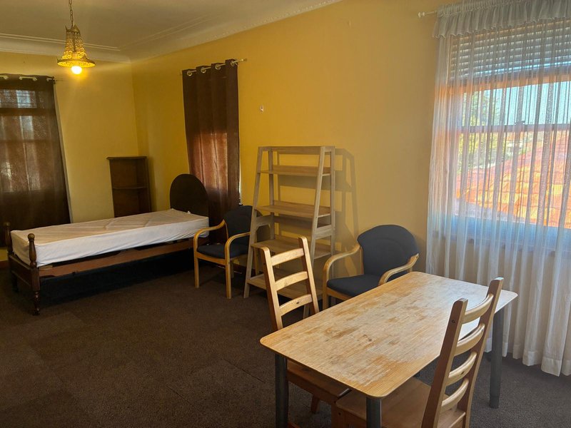 Photo - Room 6/31 Kelly Street, Punchbowl NSW 2196 - Image 3