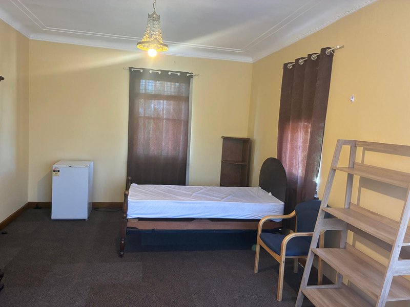 Photo - Room 6/31 Kelly Street, Punchbowl NSW 2196 - Image 5