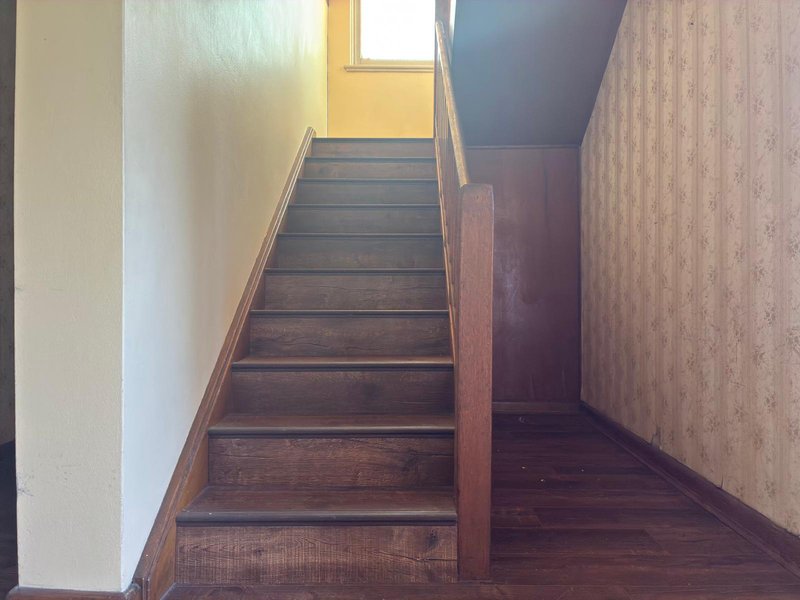 Photo - Room 6/31 Kelly Street, Punchbowl NSW 2196 - Image 9