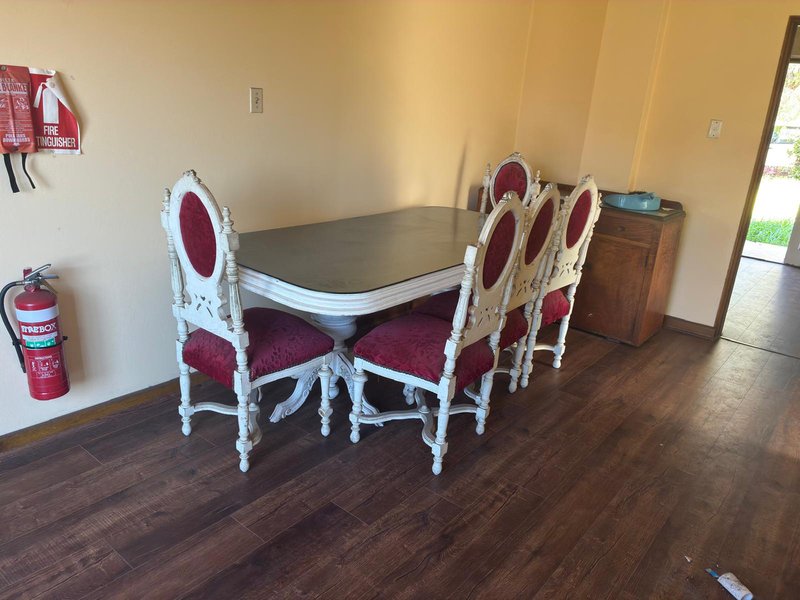 Photo - Room 6/31 Kelly Street, Punchbowl NSW 2196 - Image 10