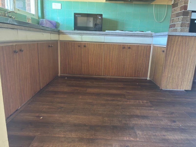 Photo - Room 6/31 Kelly Street, Punchbowl NSW 2196 - Image 12