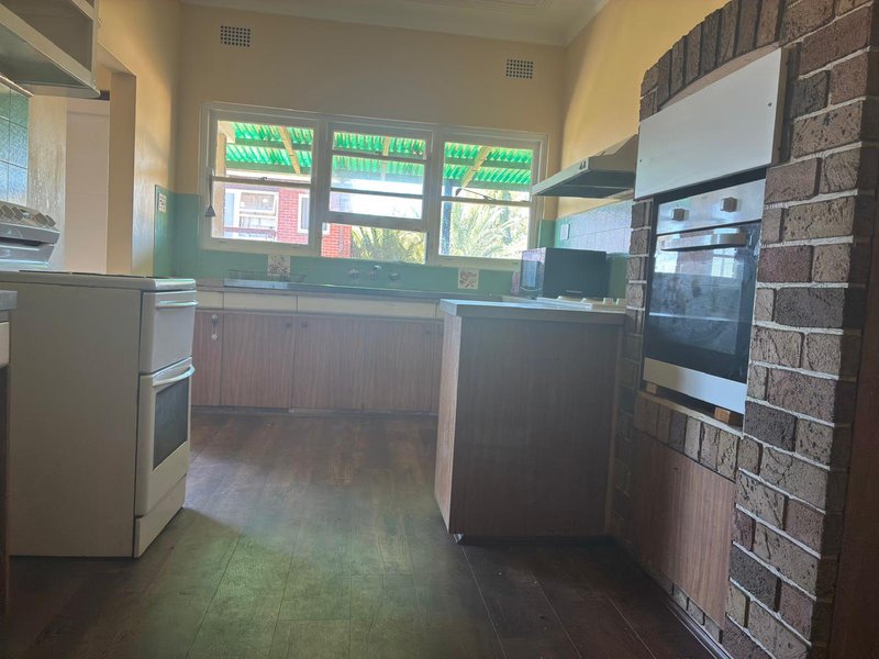 Photo - Room 6/31 Kelly Street, Punchbowl NSW 2196 - Image 14