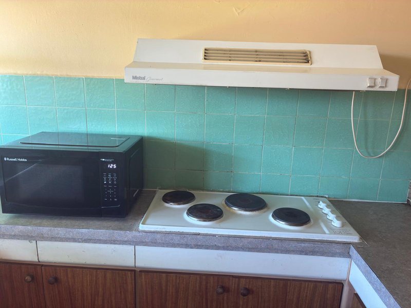 Photo - Room 6/31 Kelly Street, Punchbowl NSW 2196 - Image 16