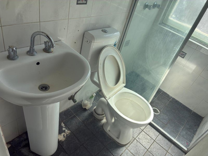 Photo - Room 6/31 Kelly Street, Punchbowl NSW 2196 - Image 17