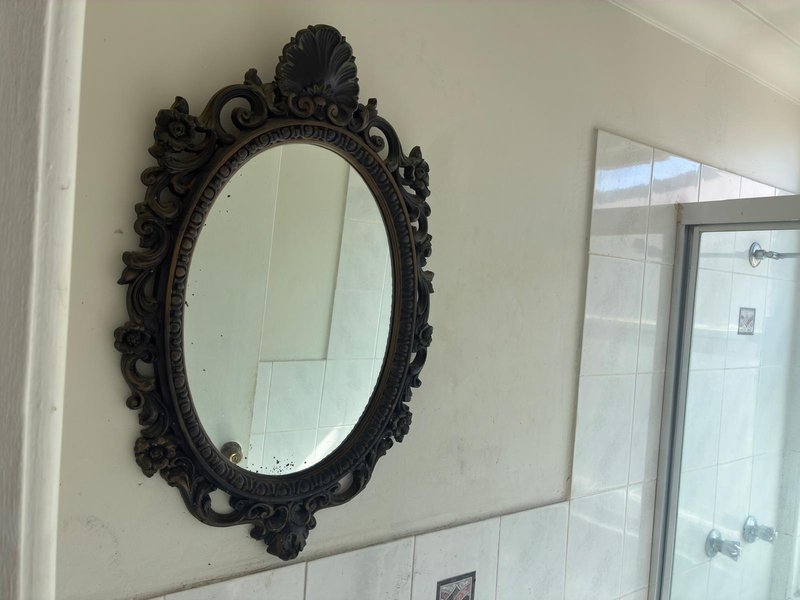 Photo - Room 6/31 Kelly Street, Punchbowl NSW 2196 - Image 18