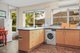 Photo - Room 7/1 Andrew Avenue, Keiraville NSW 2500 - Image 1