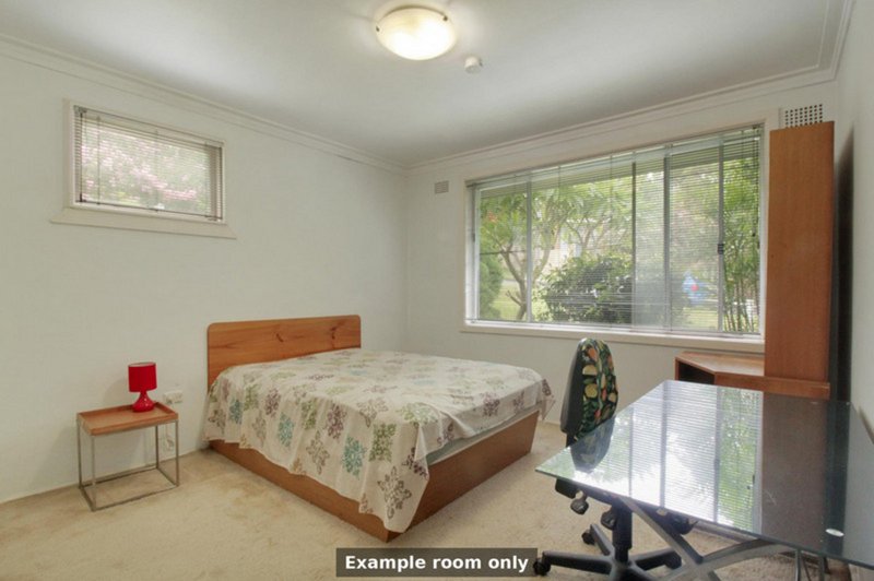 Photo - Room 7/1 Andrew Avenue, Keiraville NSW 2500 - Image 2