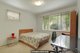 Photo - Room 7/1 Andrew Avenue, Keiraville NSW 2500 - Image 2