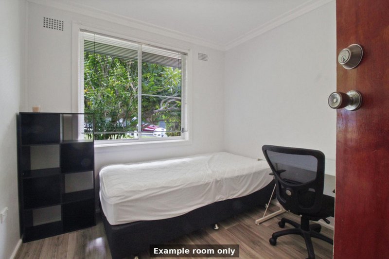 Photo - Room 7/1 Andrew Avenue, Keiraville NSW 2500 - Image 3
