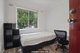 Photo - Room 7/1 Andrew Avenue, Keiraville NSW 2500 - Image 3