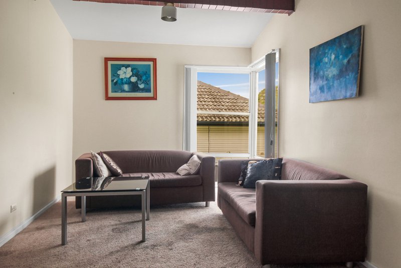 Photo - Room 7/1 Andrew Avenue, Keiraville NSW 2500 - Image 4