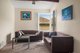 Photo - Room 7/1 Andrew Avenue, Keiraville NSW 2500 - Image 4