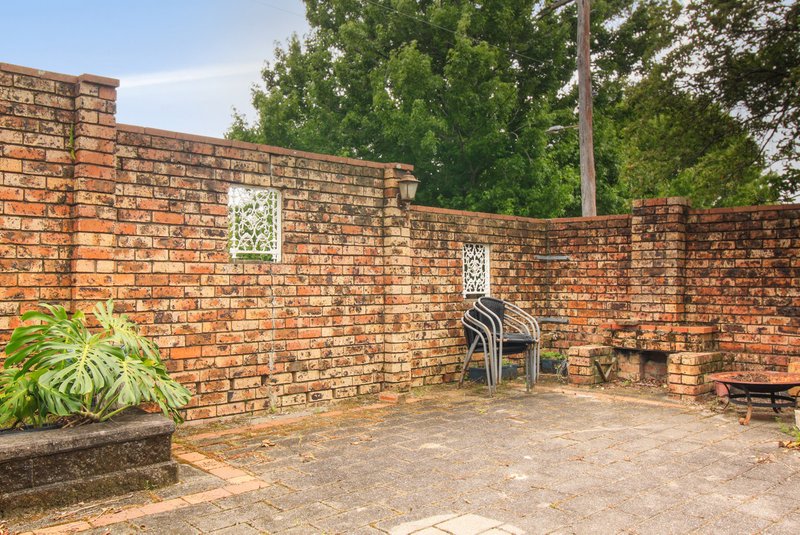 Photo - Room 7/1 Andrew Avenue, Keiraville NSW 2500 - Image 5