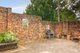 Photo - Room 7/1 Andrew Avenue, Keiraville NSW 2500 - Image 5