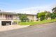 Photo - Room 7/1 Andrew Avenue, Keiraville NSW 2500 - Image 6