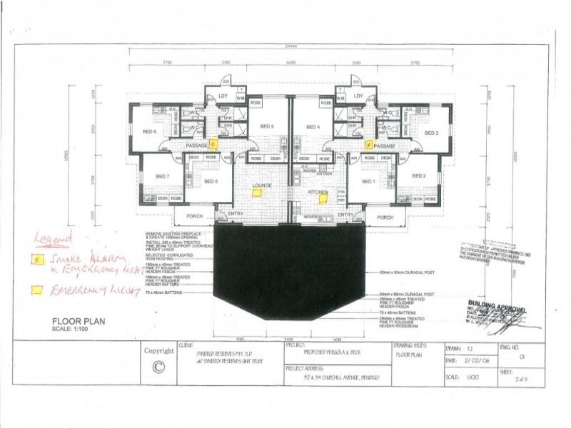 Room 7/3234 Churchill Avenue, Flora Hill VIC 3550 Real Estate
