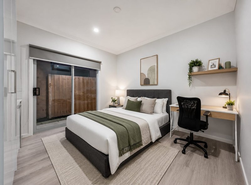 Photo - ROOM 9/16 Sian Circuit, Waurn Ponds VIC 3216 - Image 1