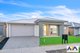 Photo - ROOM 9/16 Sian Circuit, Waurn Ponds VIC 3216 - Image 3