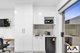 Photo - ROOM 9/16 Sian Circuit, Waurn Ponds VIC 3216 - Image 4