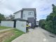 Photo - Room/484 Wynnum Road, Morningside QLD 4170 - Image 1