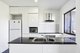 Photo - Room/484 Wynnum Road, Morningside QLD 4170 - Image 2