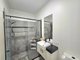 Photo - Room/484 Wynnum Road, Morningside QLD 4170 - Image 3