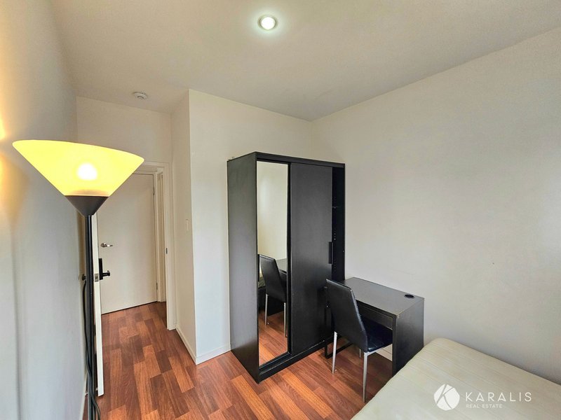 Photo - Room/484 Wynnum Road, Morningside QLD 4170 - Image 4