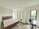 Photo - Room/484 Wynnum Road, Morningside QLD 4170 - Image 7