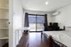 Photo - Room/484 Wynnum Road, Morningside QLD 4170 - Image 5